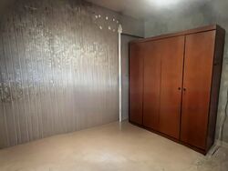Blk 424 Chong Boon View (Ang Mo Kio), HDB 3 Rooms #461050231